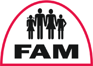 FAM – die Familienausstellung in Königsbrunn